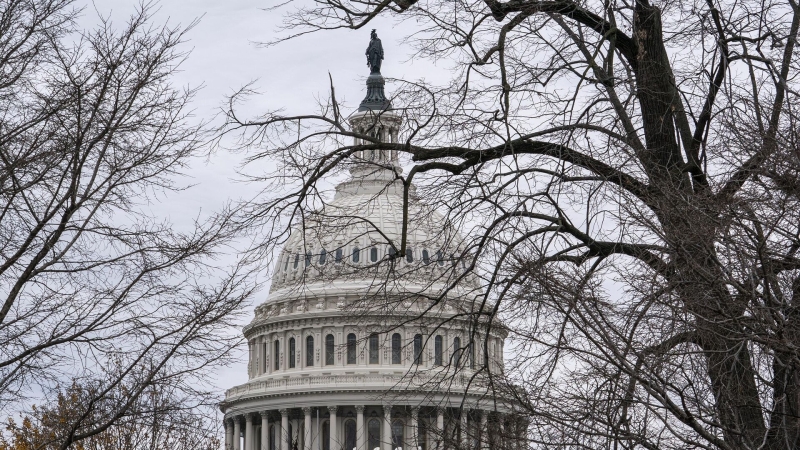 "Есть чем ответить". Отчаянная мера против России вызвала тревогу в США