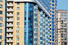Названы признаки опасного для покупки жилья