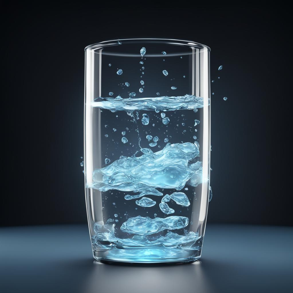 Оборудование для очистки воды – как выбрать, монтаж и параметры работы разных видов систем фильтрации и очистки воды