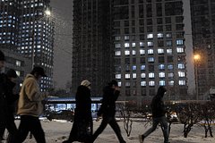 Названы самые опасные типы сделок с недвижимостью