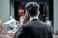Россиянка поговорила с мошенниками и лишилась жилья