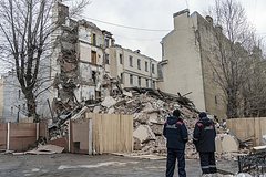 Власти пояснили причины для отказа в компенсации за аварийное жилье