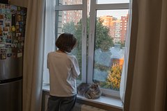 Россиянам назвали способ сэкономить на замене пластиковых окон