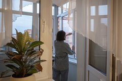 Россиянам рассказали о правилах ремонта в съемной квартире