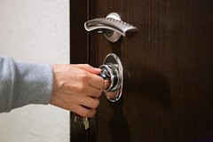 В России задумали запустить новый вид льготной ипотеки