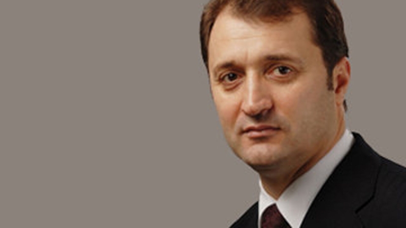Экс-премьер Молдавии заявил о важности Дня Победы
