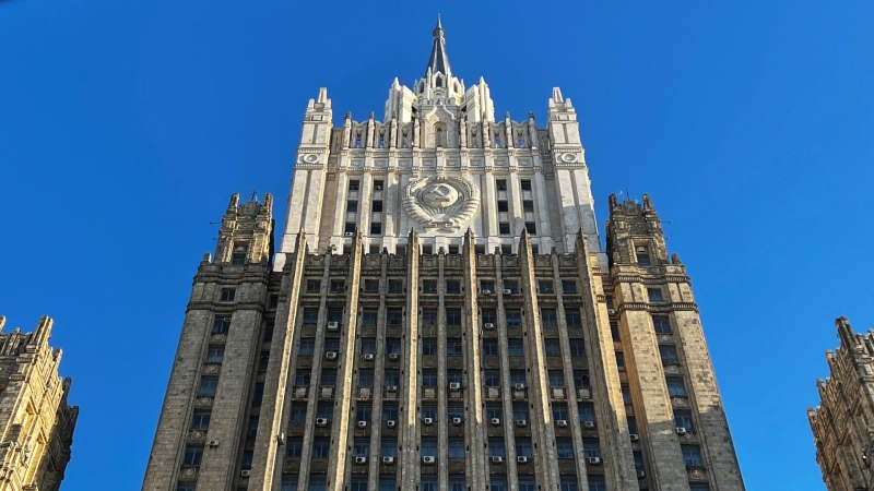 В МИД заявили, что у Армении сохраняются финансовые обязательства в ОДКБ