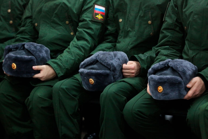 Список заболеваний, освобождающих от призыва или дающих право на отсрочку от армии 