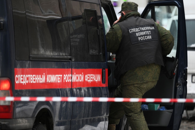 «В скорой сказали: таких уже не забираем». В Пятигорске толпа насмерть забила 20-летнего юношу 