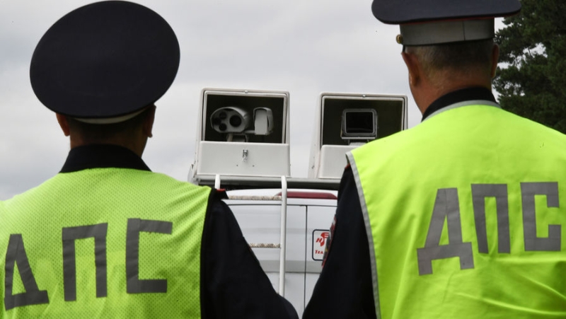В Госдуме оспорили повышение штрафов ПДД. Почти сто депутатов обратились в Конституционный суд 