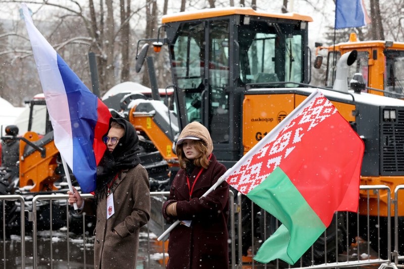 2 апреля — какой сегодня праздник? Что отмечают в этот день в России и мире 