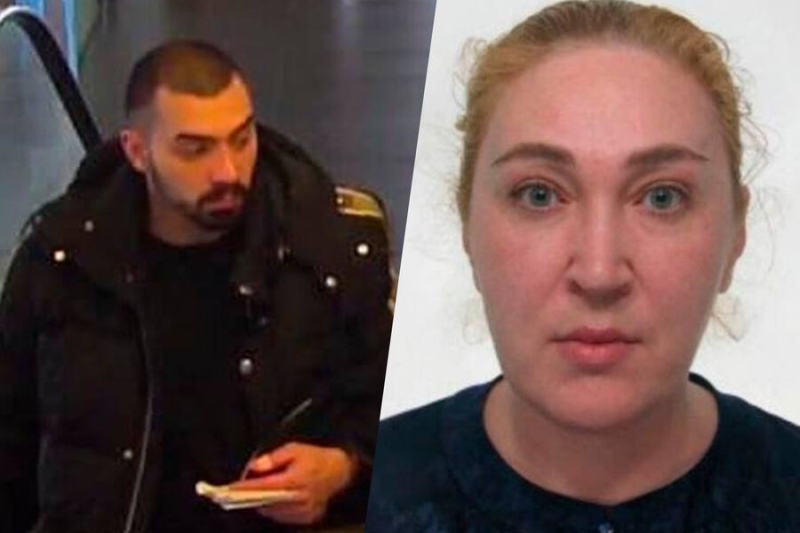 Инструкции из-за границы: в деле об убийстве экс-мэра Самары появились новые фигуранты 