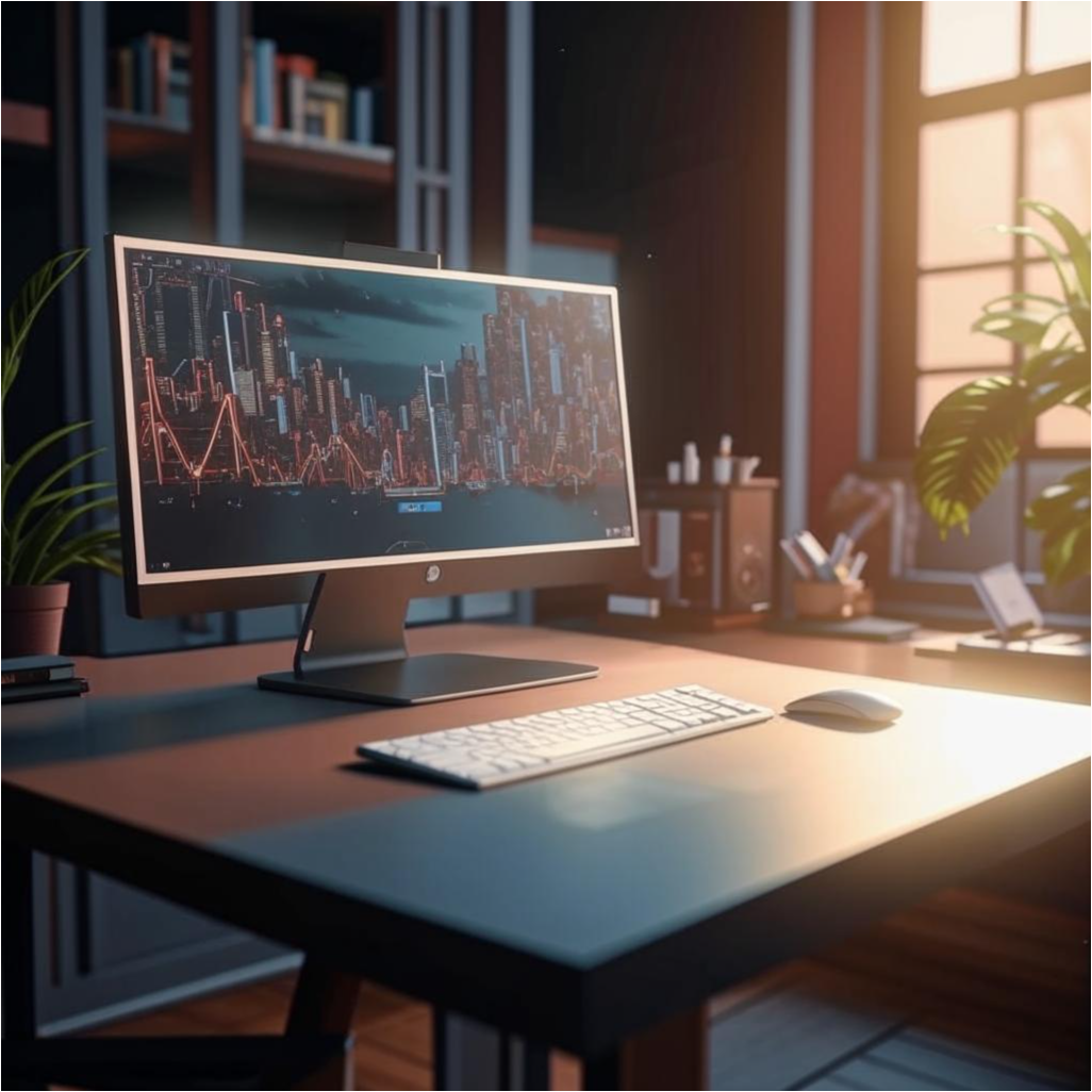 Профессиональная переподготовка по информационной безопасности