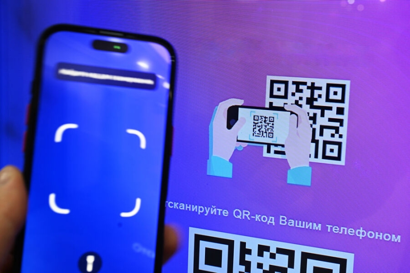 «Отключение воды» и «портал для сдачи ЕГЭ»: раскрыты новые схемы мошенников 