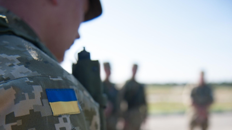 СМИ раскрыли, что произошло на встрече в Гааге по Украине