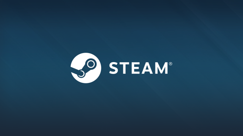 Steam опроверг утечку личных данных пользователей