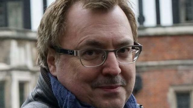 Востоковед оценил перспективы экономического сотрудничества России и Китая