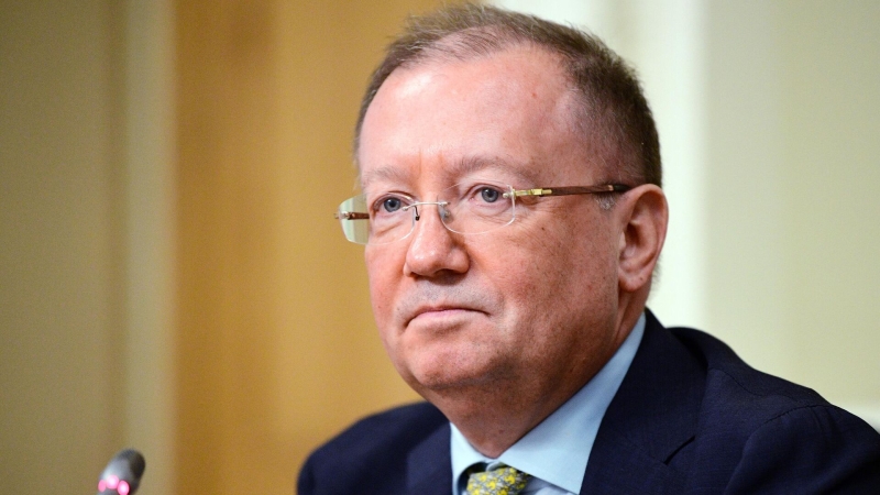Яковенко прокомментировал израильские удары по Ирану