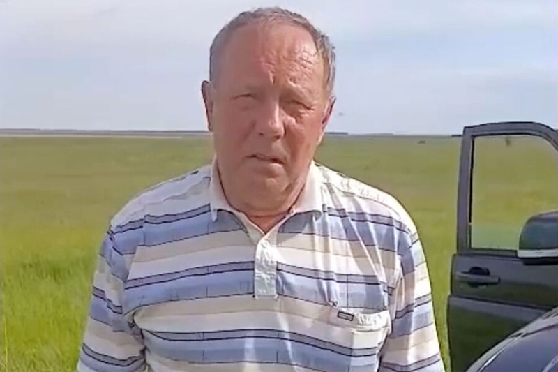 «Мандат — не индульгенция». Депутат Курганской облдумы признал вину в ДТП со смертельным исходом 