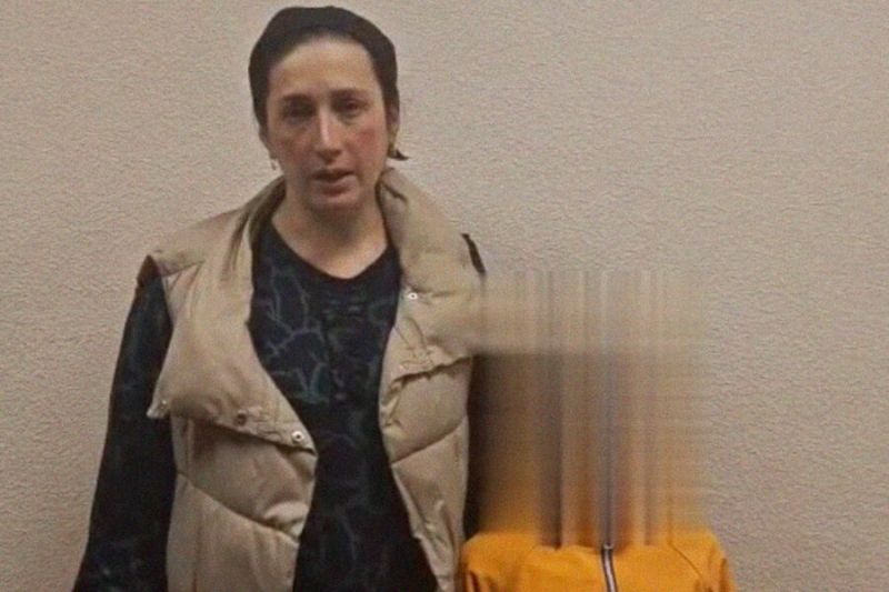 «Они не иностранцы»: семьи детей, топтавших флаг в Обнинске, решили лишить гражданства 