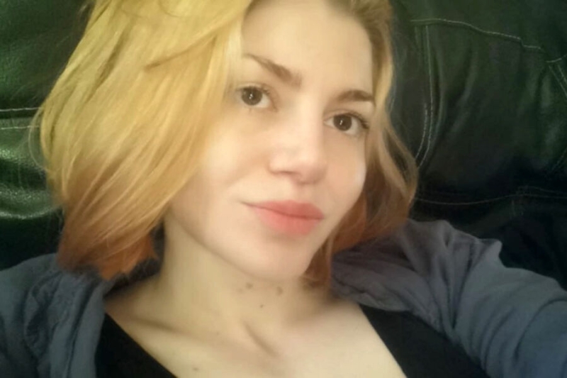 «Шансы найти невелики». Увезенную в Чечню Седу Сулейманову объявили в розыск 