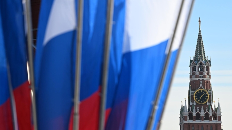 "Не будет никогда". В Германии выступили со срочным призывом по России