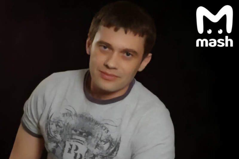 «Огреб не по-детски». Россиянина арестовали в Таиланде за съемку войны с Камбоджей 