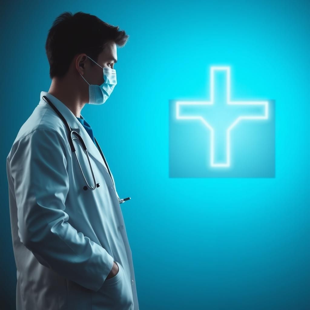 Цифровая стоматология: будущее улыбки