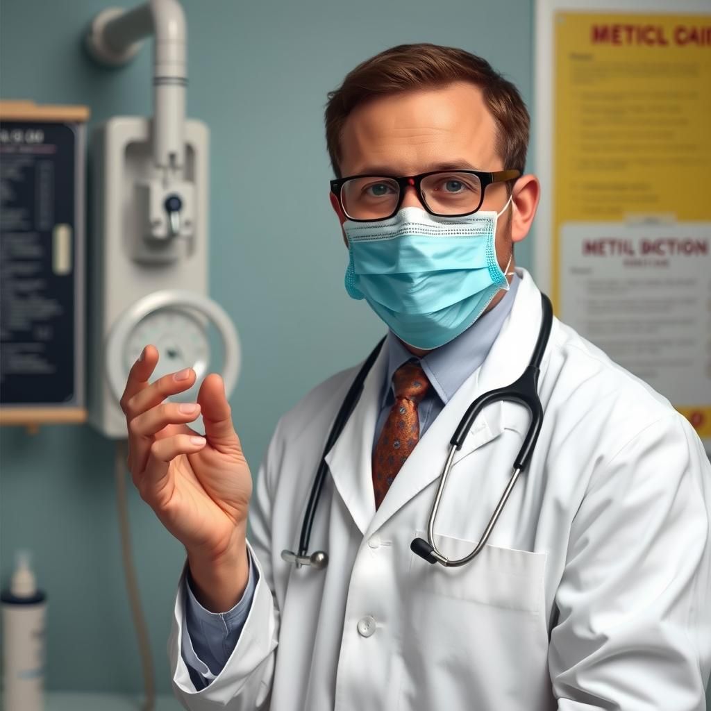 Кодирование от курения: эффективный способ бросить курить