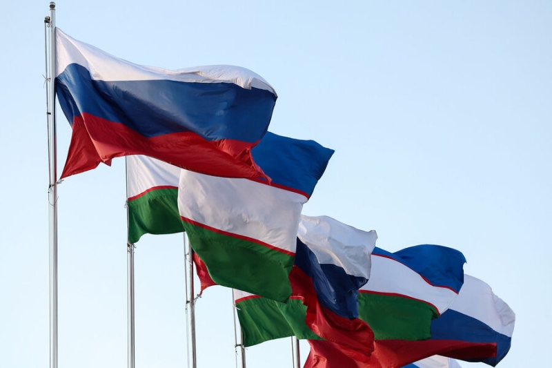 «Да лицо разбей ему просто»: нападения на узбеков в Приморье вызвали международный скандал 