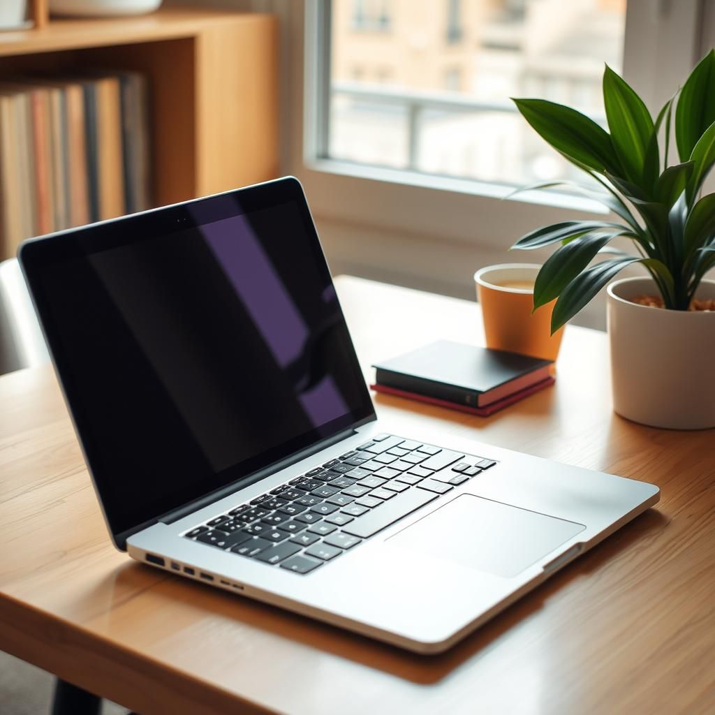 Разработка приложений на Java: советы и хитрости