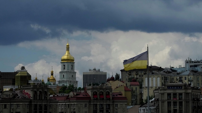 Украина не нашла, чем закрыть миллиардную дыру в бюджете, заявили в Раде
