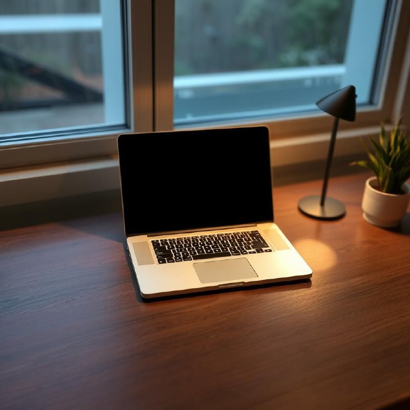 IT-за городом: как совместить удаленную работу и жизнь за пределами мегаполиса