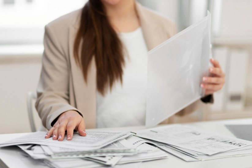 Регистрация СТО: что это, особенности и подготовка