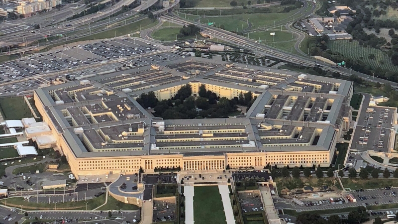 Армия США планирует снабжать базы энергией малых атомных реакторов