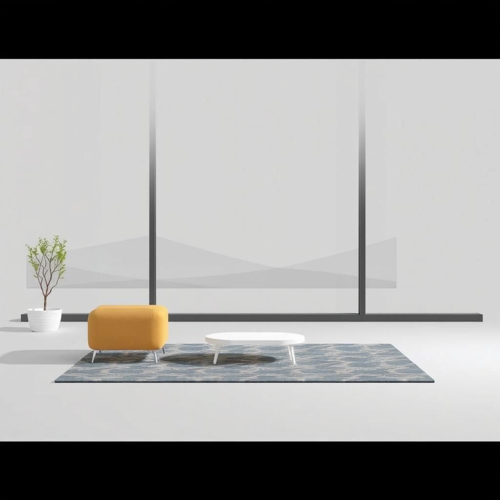 Профессиональная уборка: 7 причин довериться специалистам