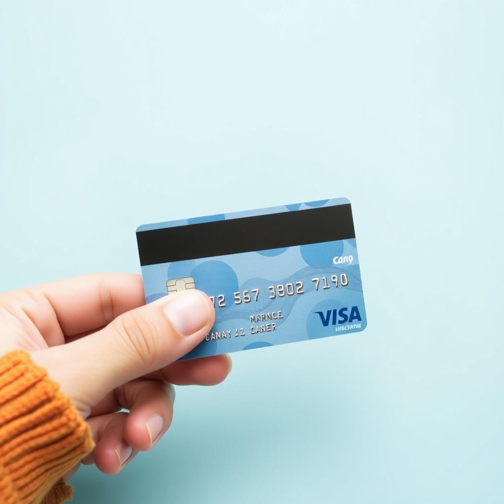 Микрозаймы: когда стоит брать, а когда – нет?