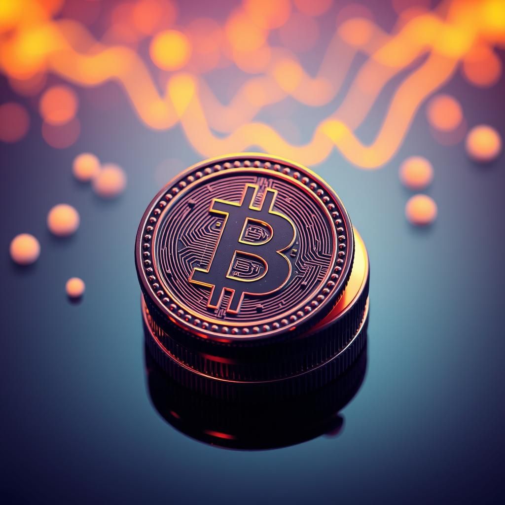 Для чего покупают инвестиционные монеты?