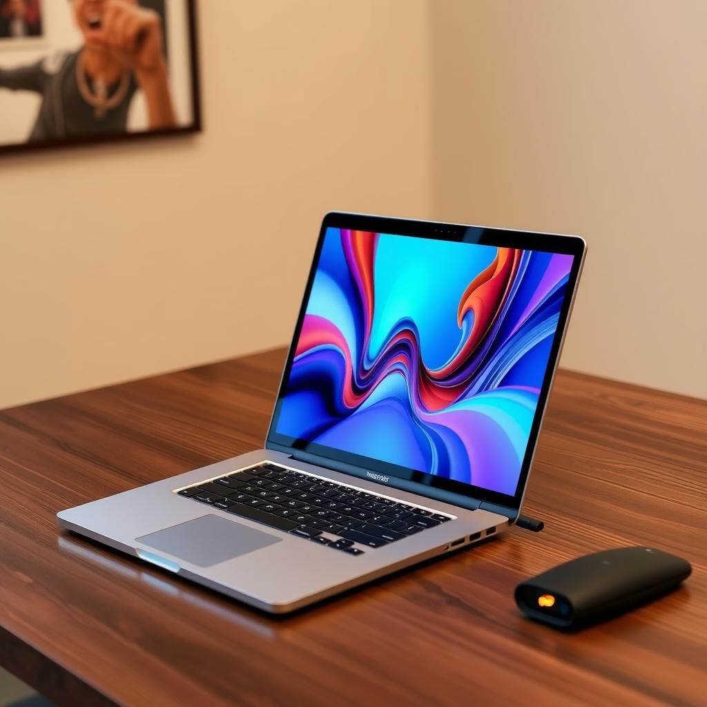 1С: Управление торговлей 8 в облаке: тонкости, преимущества