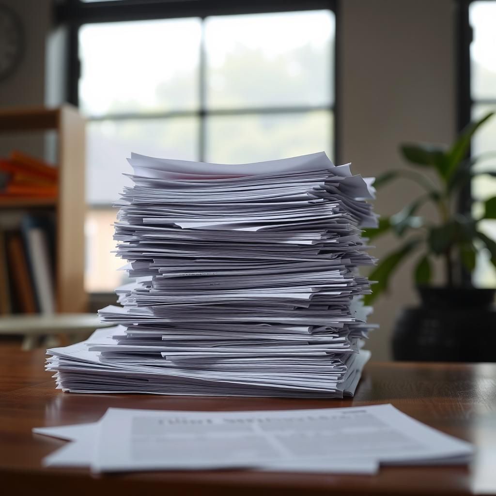 Услуга «Контрактодержатель»: кому и когда может быть интересна