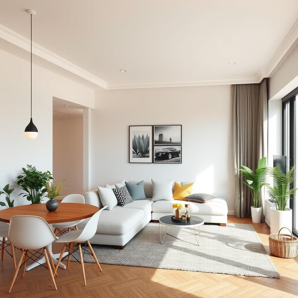 ZARA HOME: чтобы дом сделать уютным