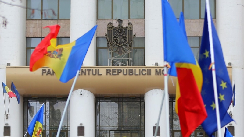 В Приднестровье заявили о подготовке Молдавией нападения на ПМР