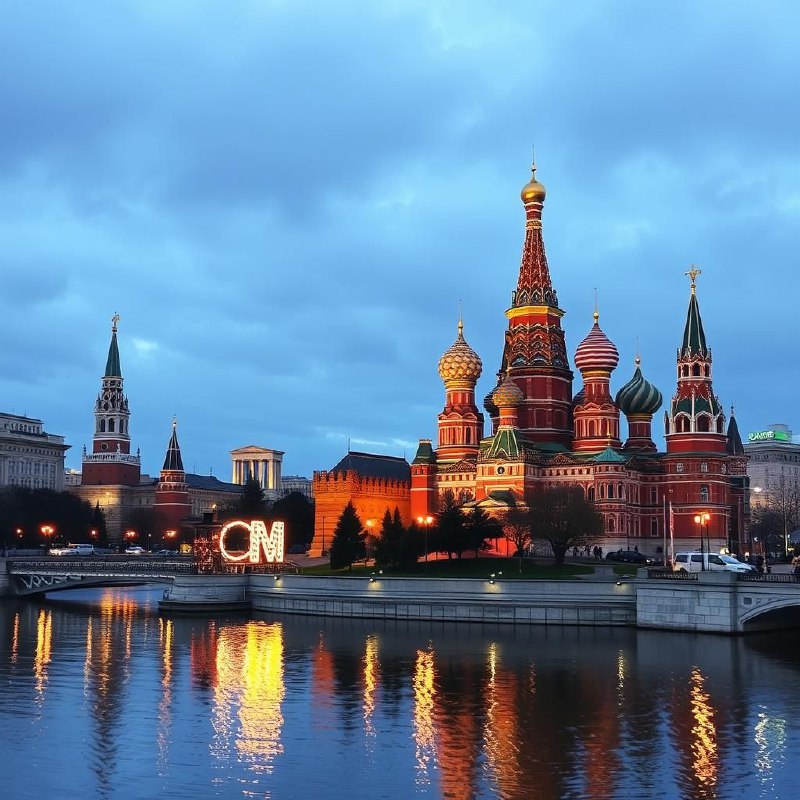 Остров Мечты: крупнейший крытый парк развлечений в Москве