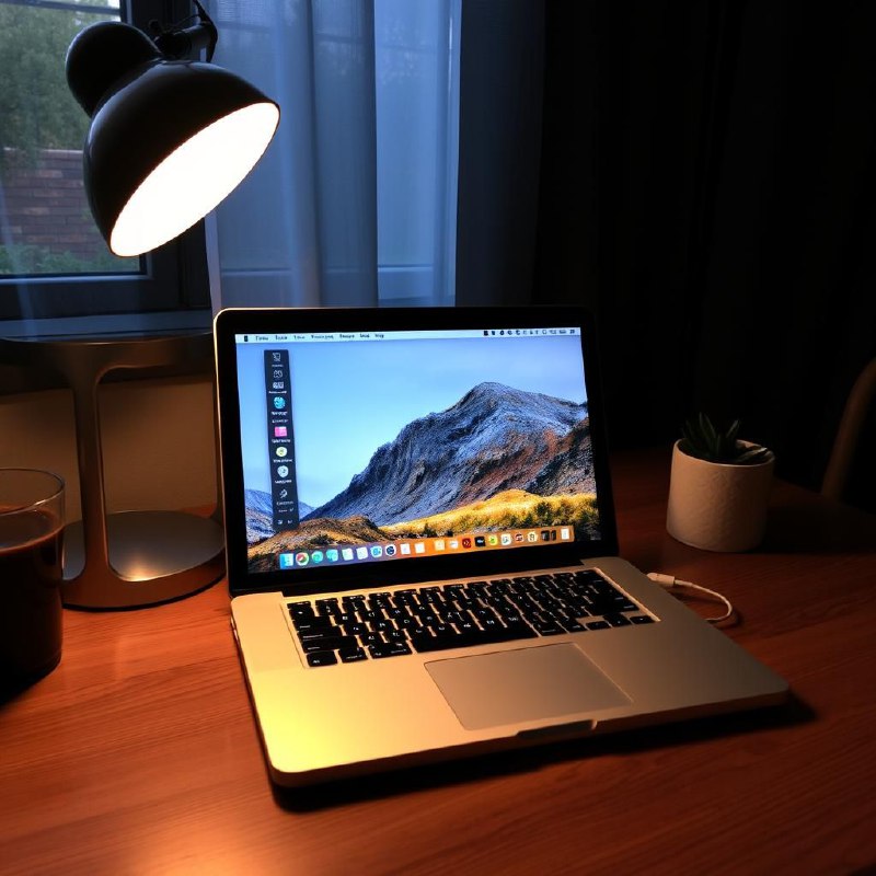 Телеграмм Веб: Обзор и Использование