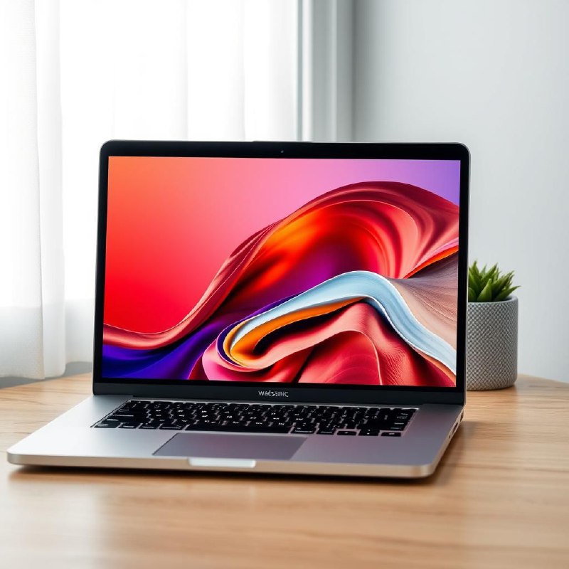 Информационная система управления для поликлиник: польза