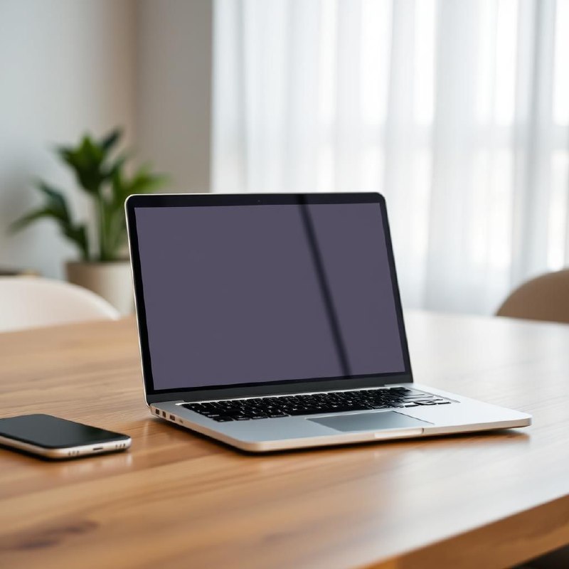 1С: Бухгалтерия 8 в облаке: преимущества, возможности