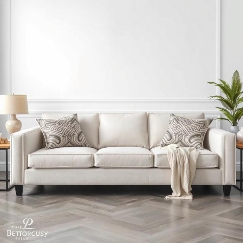 Диваны оптом для бизнеса: правила открытия своего магазина