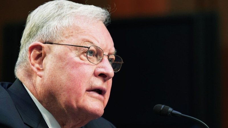 Детализация плана США по Украине идет по многим трекам, заявил Келлог