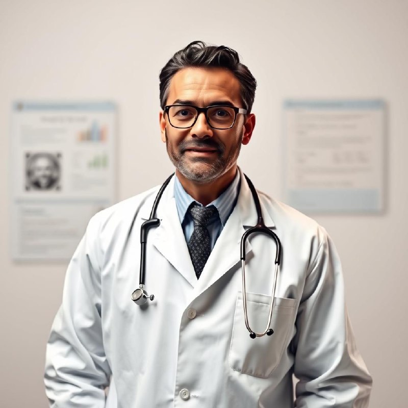 Что включает в себя услуга вызова нарколога на дом