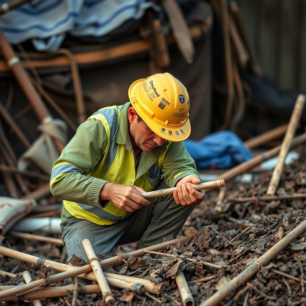 Спецодежда от производителя: бизнес-сегменты, которым это интересно
